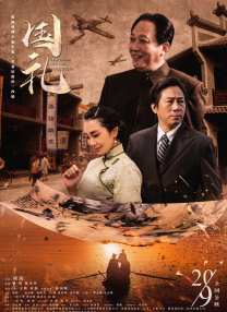 亚洲第一久久